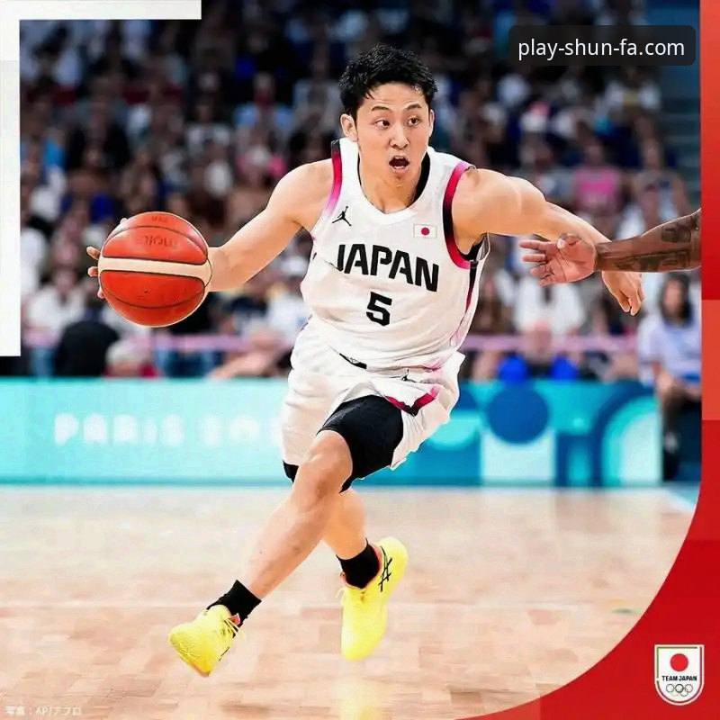 NBA季后赛大胜复盘：在顺发娱乐平台体验赛事操作教程